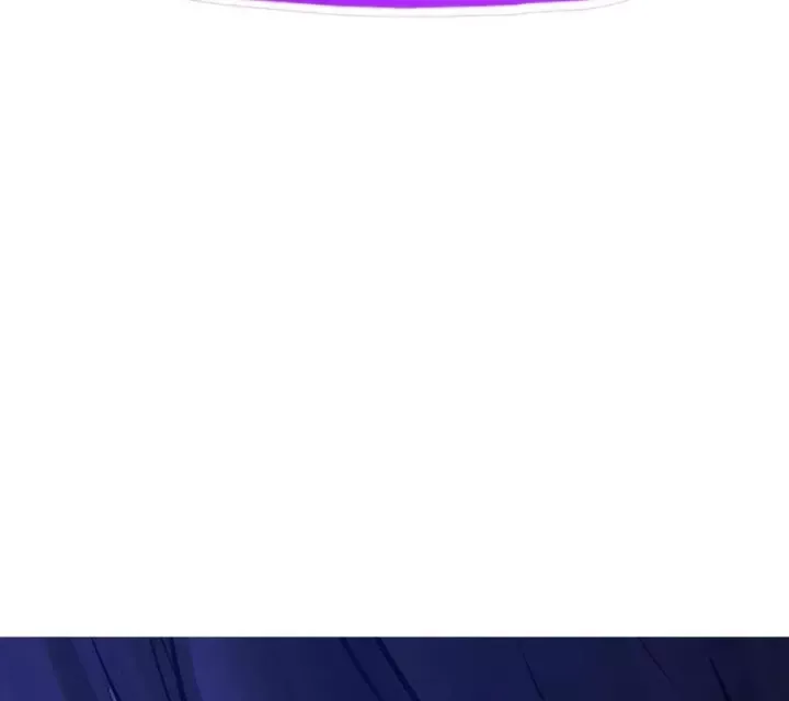 đọc truyện Phong Yêu Vấn Đạo Chương 184 ảnh 13 tại Thiên Thai Truyện