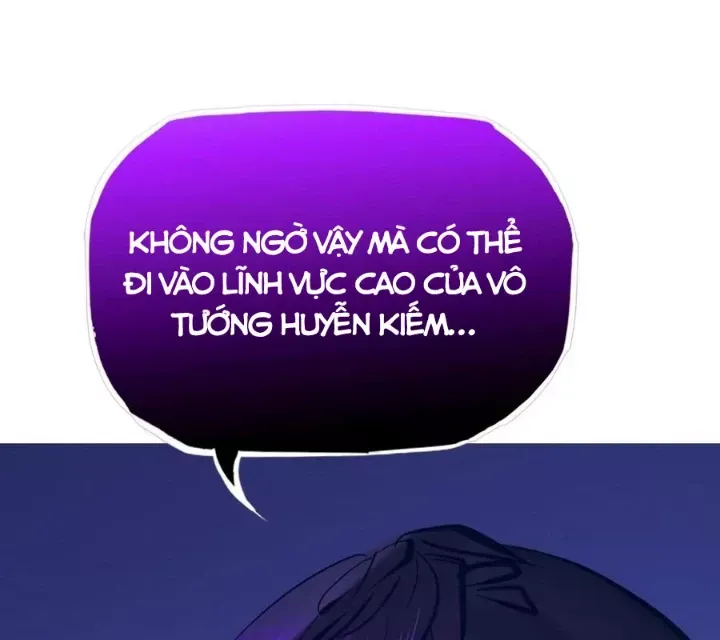 đọc truyện Phong Yêu Vấn Đạo Chương 184 ảnh 112 tại Thiên Thai Truyện