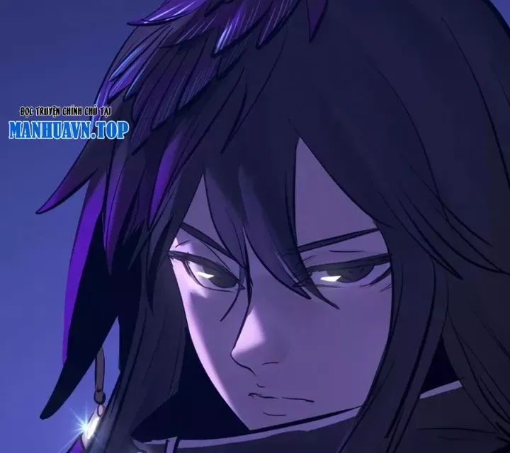 đọc truyện Phong Yêu Vấn Đạo Chương 184 ảnh 113 tại Thiên Thai Truyện