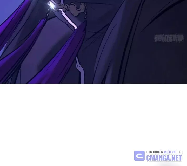 đọc truyện Phong Yêu Vấn Đạo Chương 184 ảnh 114 tại Thiên Thai Truyện