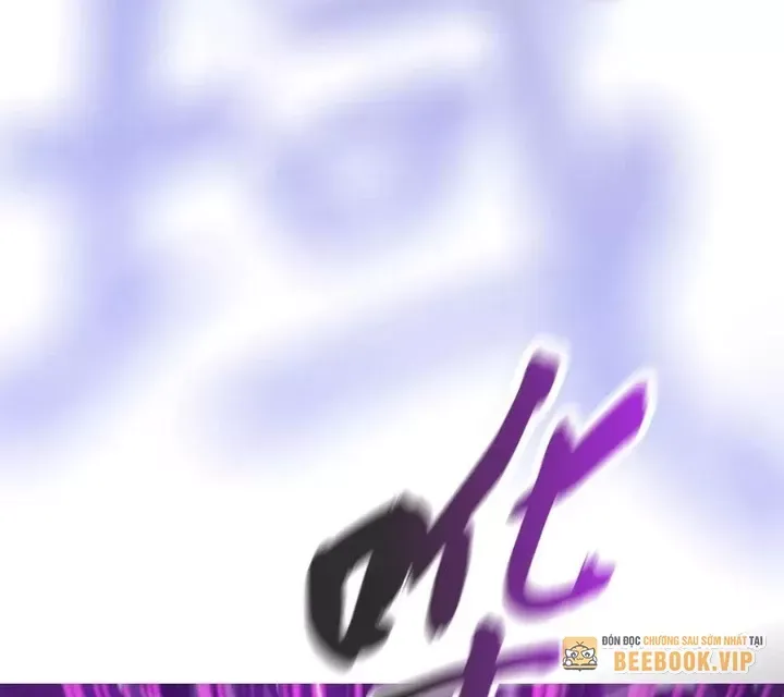 đọc truyện Phong Yêu Vấn Đạo Chương 184 ảnh 117 tại Thiên Thai Truyện