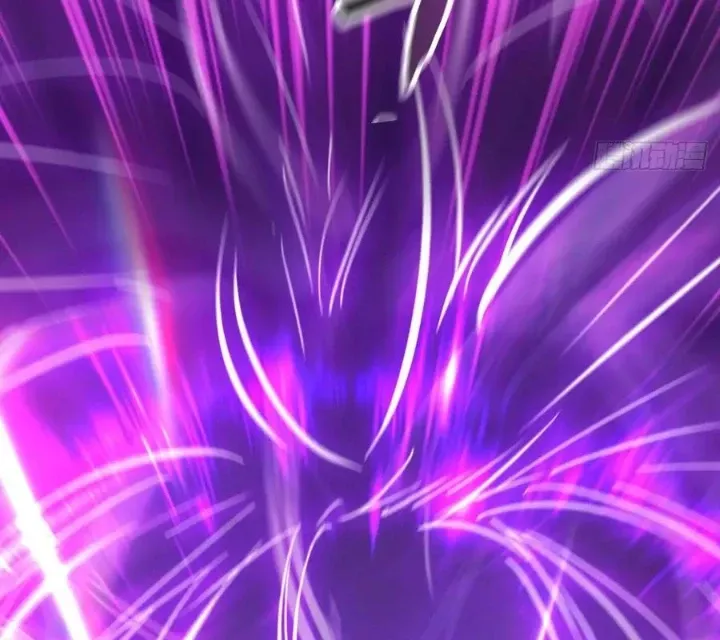 đọc truyện Phong Yêu Vấn Đạo Chương 184 ảnh 118 tại Thiên Thai Truyện