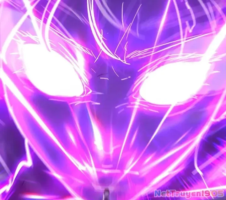 đọc truyện Phong Yêu Vấn Đạo Chương 184 ảnh 119 tại Thiên Thai Truyện