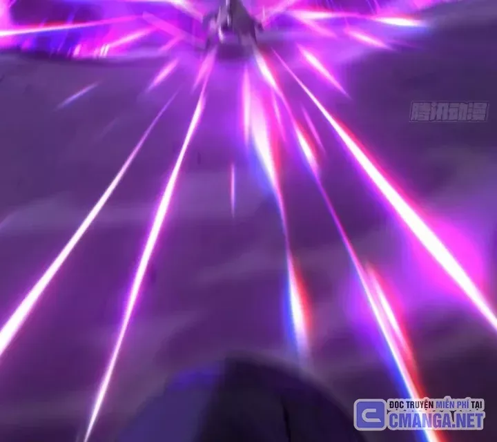 đọc truyện Phong Yêu Vấn Đạo Chương 184 ảnh 120 tại Thiên Thai Truyện