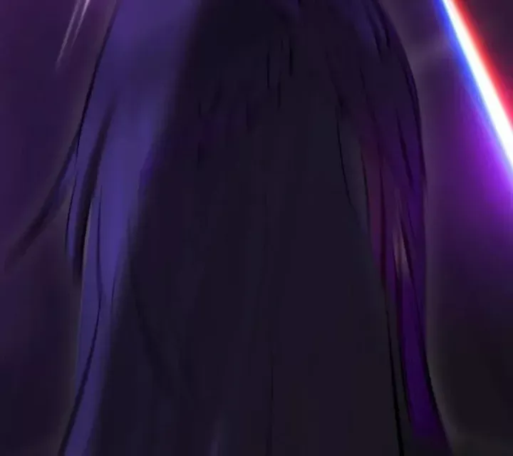 đọc truyện Phong Yêu Vấn Đạo Chương 184 ảnh 121 tại Thiên Thai Truyện