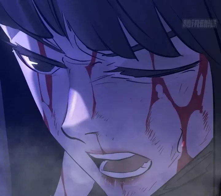 đọc truyện Phong Yêu Vấn Đạo Chương 184 ảnh 14 tại Thiên Thai Truyện