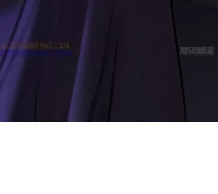 đọc truyện Phong Yêu Vấn Đạo Chương 184 ảnh 122 tại Thiên Thai Truyện