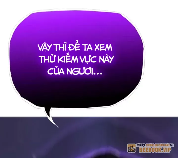 đọc truyện Phong Yêu Vấn Đạo Chương 184 ảnh 123 tại Thiên Thai Truyện