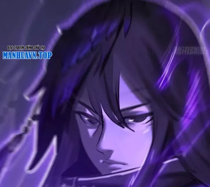 đọc truyện Phong Yêu Vấn Đạo Chương 184 ảnh 124 tại Thiên Thai Truyện