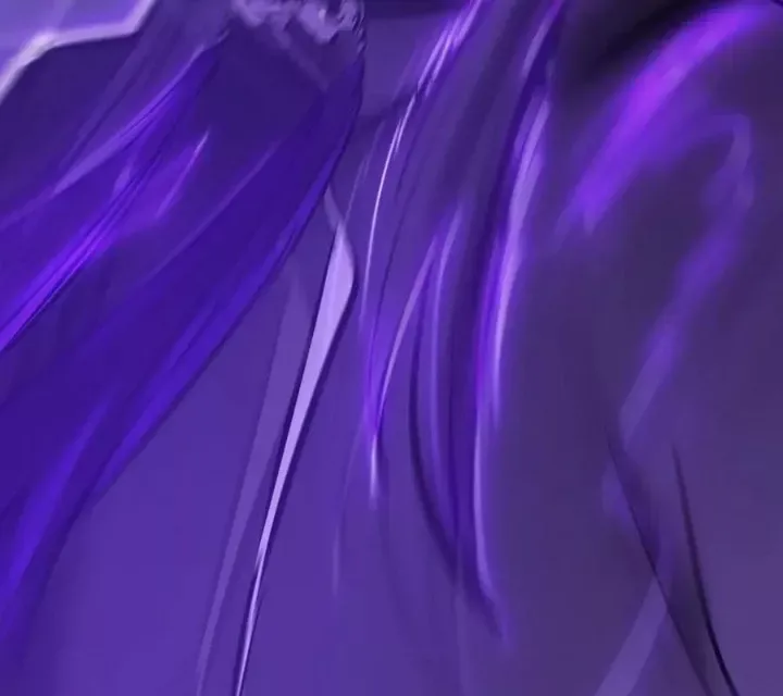 đọc truyện Phong Yêu Vấn Đạo Chương 184 ảnh 125 tại Thiên Thai Truyện