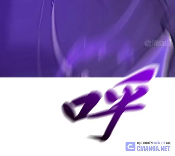 đọc truyện Phong Yêu Vấn Đạo Chương 184 ảnh 126 tại Thiên Thai Truyện