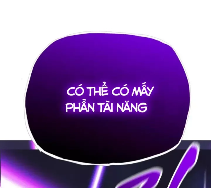 đọc truyện Phong Yêu Vấn Đạo Chương 184 ảnh 127 tại Thiên Thai Truyện