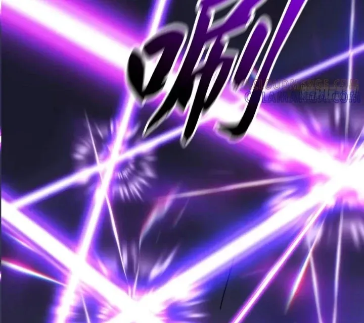 đọc truyện Phong Yêu Vấn Đạo Chương 184 ảnh 128 tại Thiên Thai Truyện