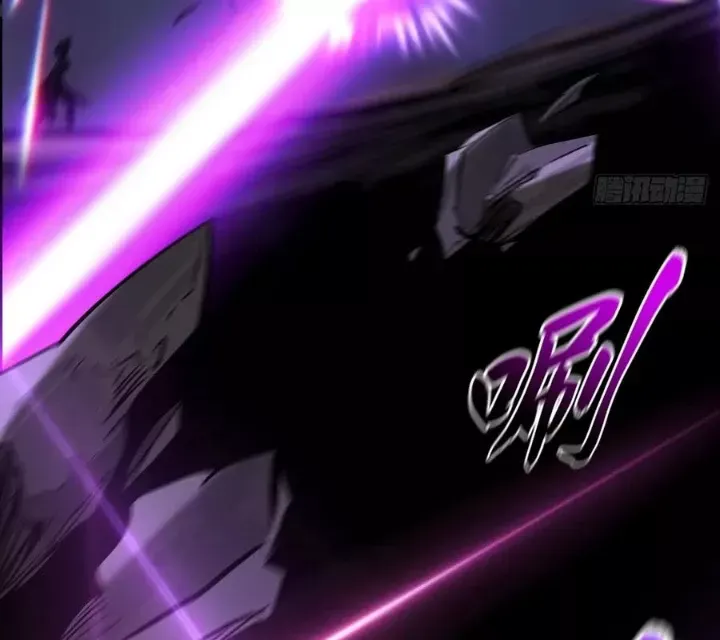 đọc truyện Phong Yêu Vấn Đạo Chương 184 ảnh 130 tại Thiên Thai Truyện