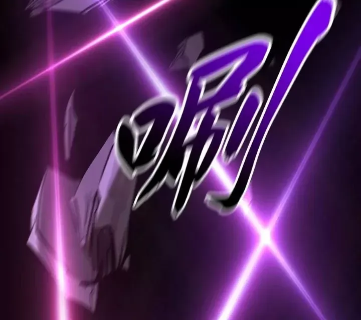 đọc truyện Phong Yêu Vấn Đạo Chương 184 ảnh 131 tại Thiên Thai Truyện