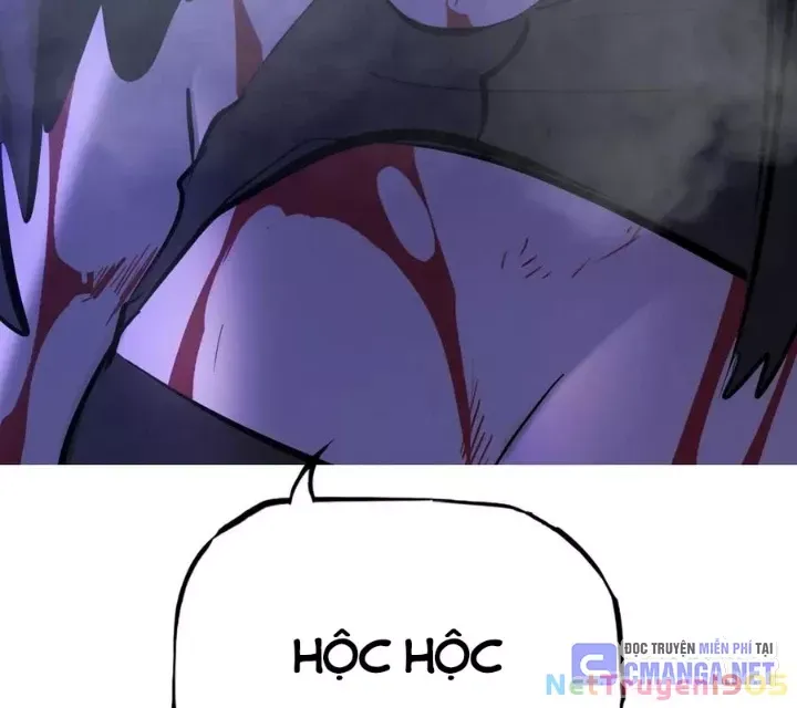 đọc truyện Phong Yêu Vấn Đạo Chương 184 ảnh 15 tại Thiên Thai Truyện