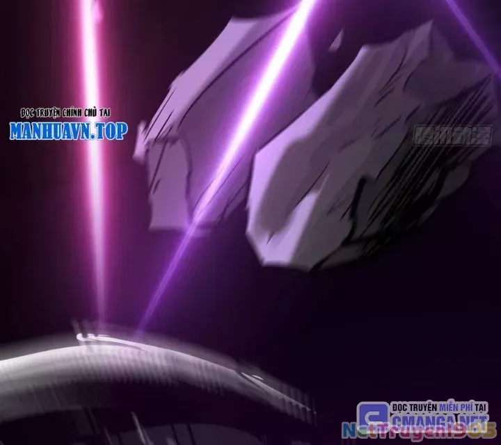 đọc truyện Phong Yêu Vấn Đạo Chương 184 ảnh 132 tại Thiên Thai Truyện