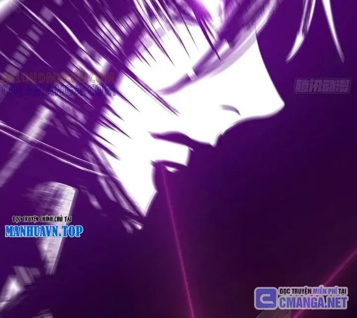 đọc truyện Phong Yêu Vấn Đạo Chương 184 ảnh 135 tại Thiên Thai Truyện