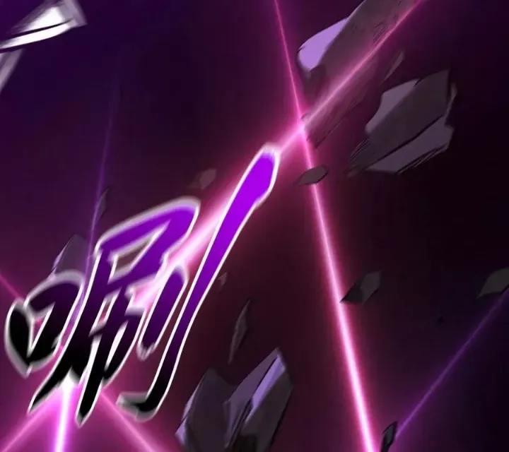 đọc truyện Phong Yêu Vấn Đạo Chương 184 ảnh 136 tại Thiên Thai Truyện