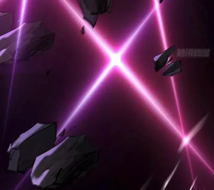 đọc truyện Phong Yêu Vấn Đạo Chương 184 ảnh 137 tại Thiên Thai Truyện