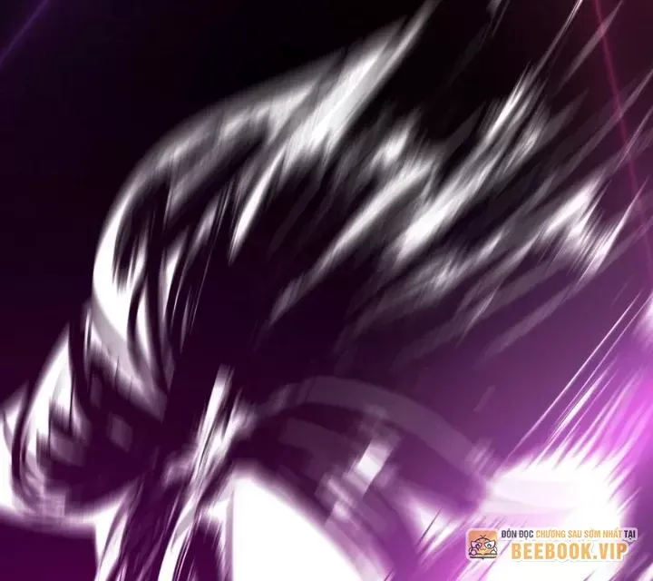 đọc truyện Phong Yêu Vấn Đạo Chương 184 ảnh 138 tại Thiên Thai Truyện