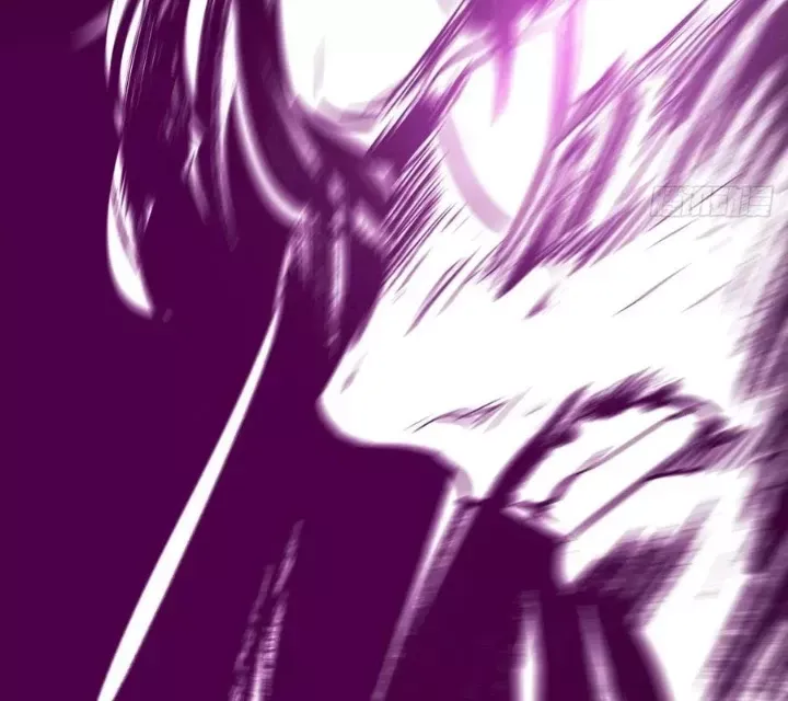 đọc truyện Phong Yêu Vấn Đạo Chương 184 ảnh 139 tại Thiên Thai Truyện