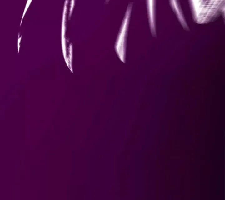 đọc truyện Phong Yêu Vấn Đạo Chương 184 ảnh 140 tại Thiên Thai Truyện