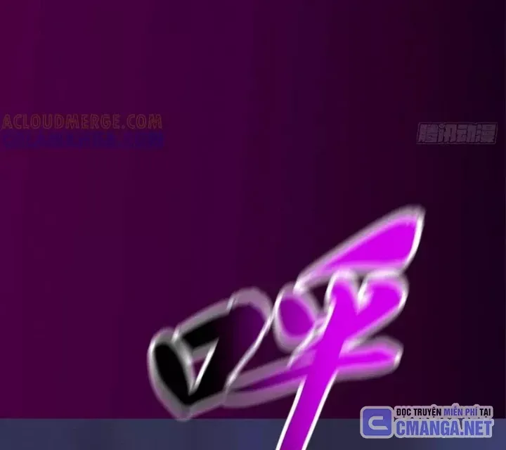 đọc truyện Phong Yêu Vấn Đạo Chương 184 ảnh 141 tại Thiên Thai Truyện