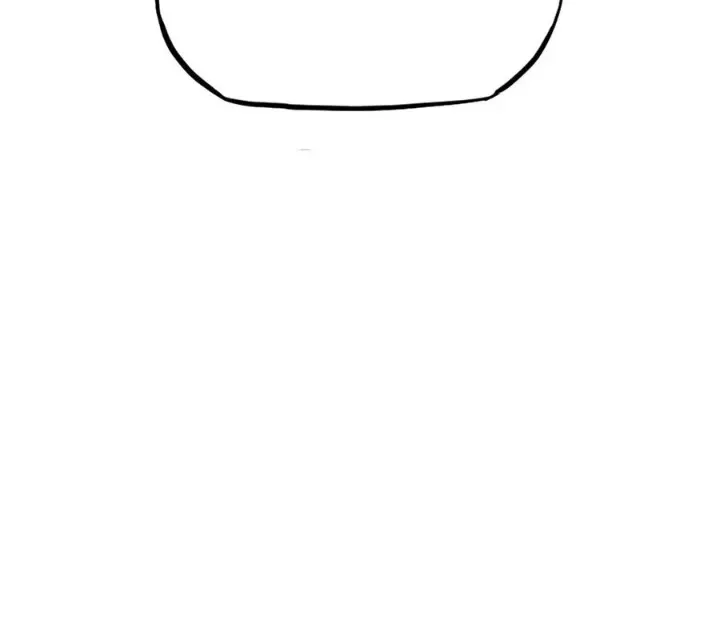 đọc truyện Phong Yêu Vấn Đạo Chương 184 ảnh 16 tại Thiên Thai Truyện