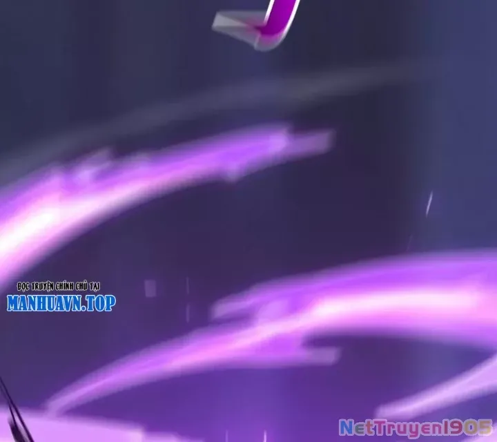 đọc truyện Phong Yêu Vấn Đạo Chương 184 ảnh 142 tại Thiên Thai Truyện