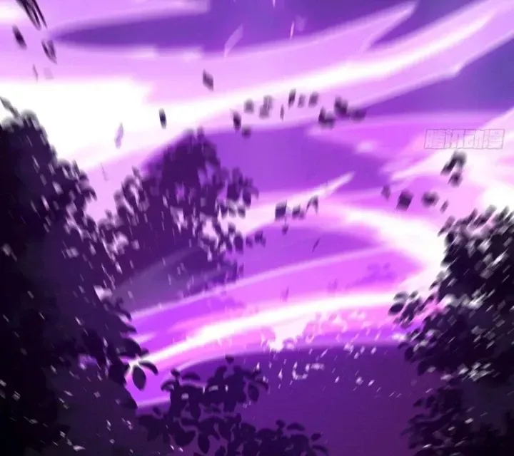 đọc truyện Phong Yêu Vấn Đạo Chương 184 ảnh 143 tại Thiên Thai Truyện