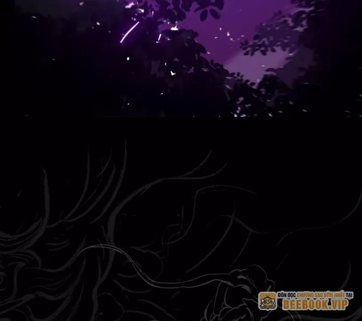 đọc truyện Phong Yêu Vấn Đạo Chương 184 ảnh 144 tại Thiên Thai Truyện