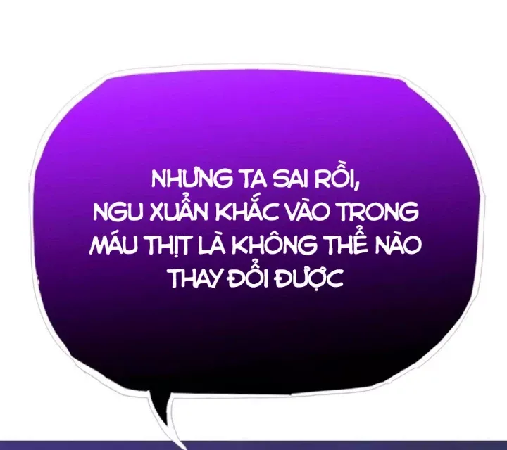 đọc truyện Phong Yêu Vấn Đạo Chương 184 ảnh 17 tại Thiên Thai Truyện