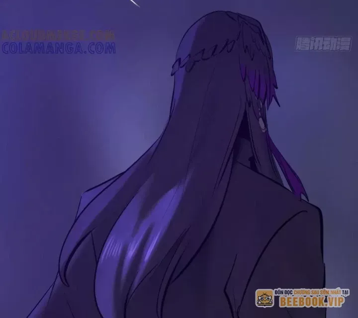 đọc truyện Phong Yêu Vấn Đạo Chương 184 ảnh 18 tại Thiên Thai Truyện