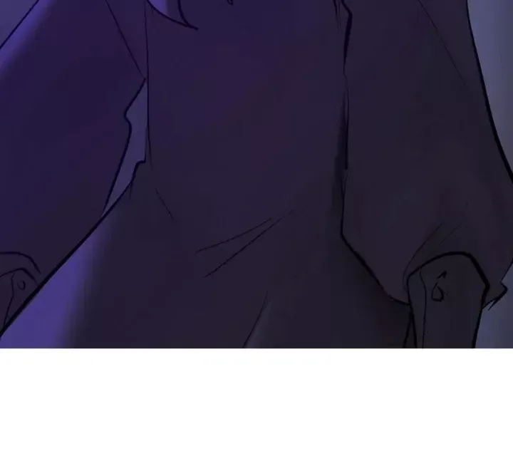 đọc truyện Phong Yêu Vấn Đạo Chương 184 ảnh 19 tại Thiên Thai Truyện