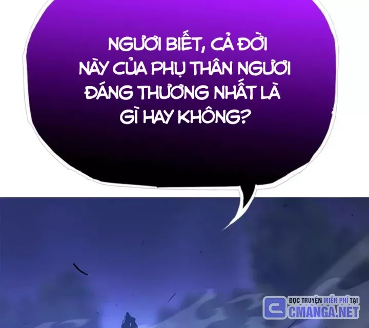 đọc truyện Phong Yêu Vấn Đạo Chương 184 ảnh 21 tại Thiên Thai Truyện