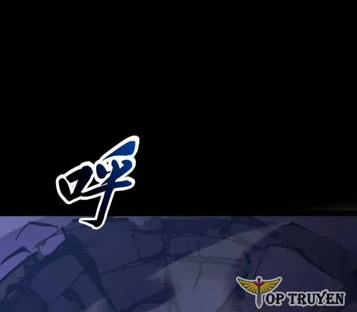 đọc truyện Phong Yêu Vấn Đạo Chương 184 ảnh 4 tại Thiên Thai Truyện