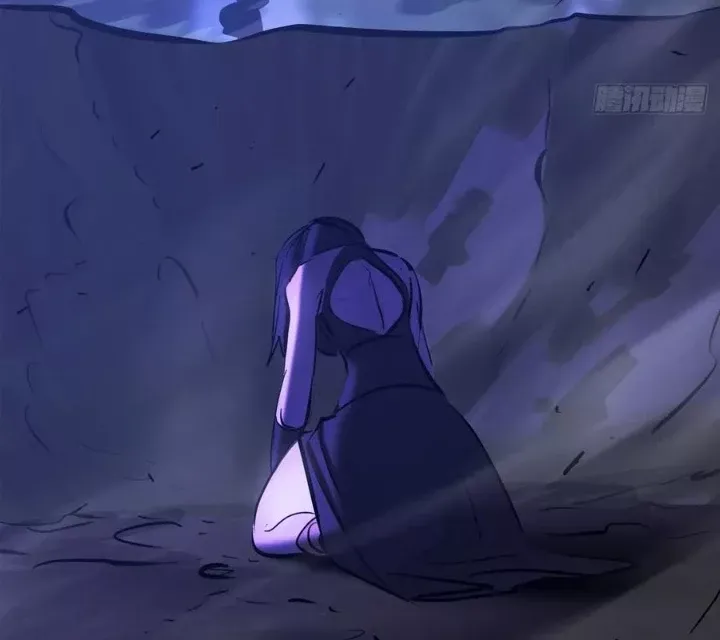 đọc truyện Phong Yêu Vấn Đạo Chương 184 ảnh 22 tại Thiên Thai Truyện