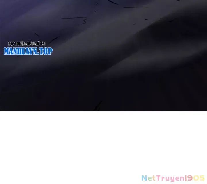 đọc truyện Phong Yêu Vấn Đạo Chương 184 ảnh 23 tại Thiên Thai Truyện