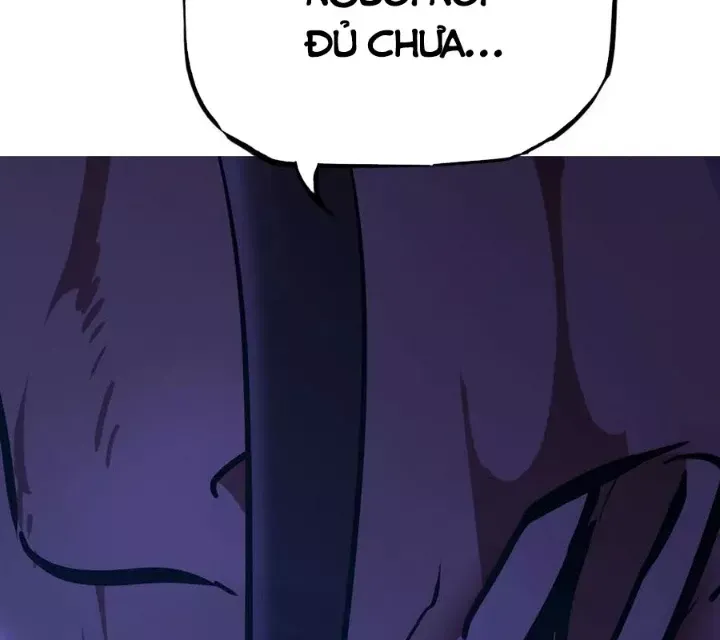 đọc truyện Phong Yêu Vấn Đạo Chương 184 ảnh 25 tại Thiên Thai Truyện