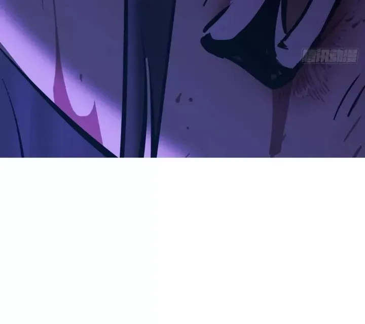 đọc truyện Phong Yêu Vấn Đạo Chương 184 ảnh 26 tại Thiên Thai Truyện