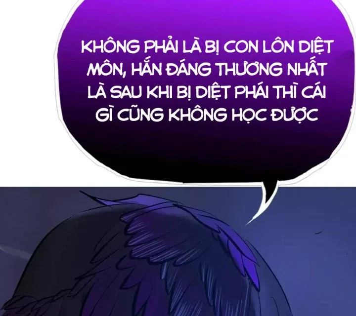 đọc truyện Phong Yêu Vấn Đạo Chương 184 ảnh 28 tại Thiên Thai Truyện