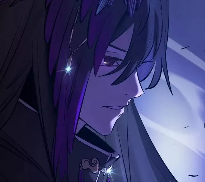 đọc truyện Phong Yêu Vấn Đạo Chương 184 ảnh 29 tại Thiên Thai Truyện