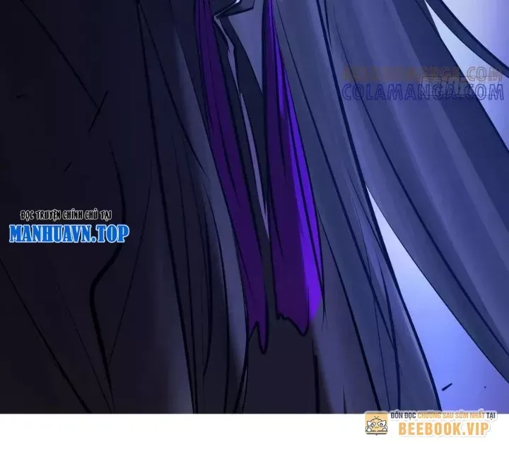 đọc truyện Phong Yêu Vấn Đạo Chương 184 ảnh 30 tại Thiên Thai Truyện