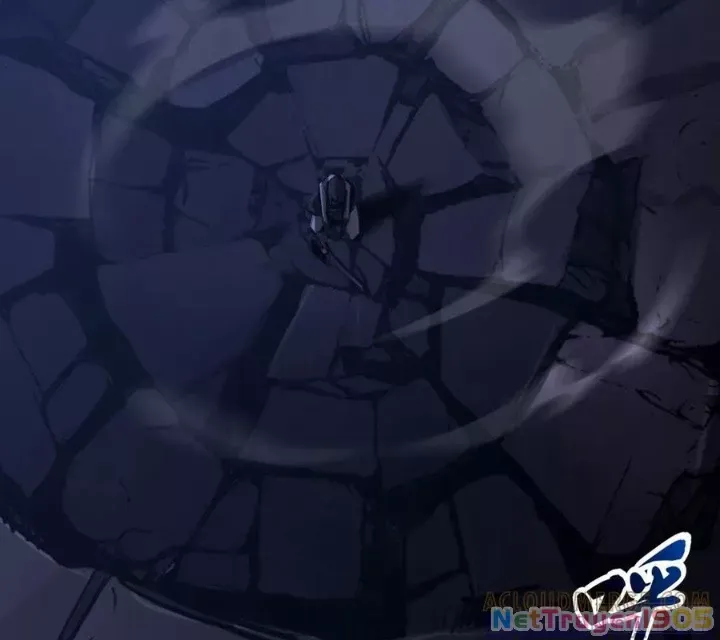 đọc truyện Phong Yêu Vấn Đạo Chương 184 ảnh 5 tại Thiên Thai Truyện