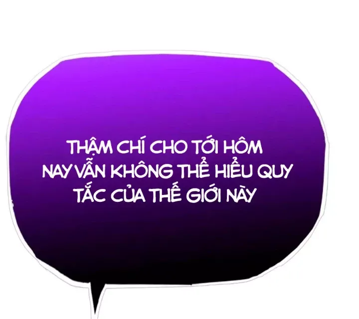 đọc truyện Phong Yêu Vấn Đạo Chương 184 ảnh 32 tại Thiên Thai Truyện