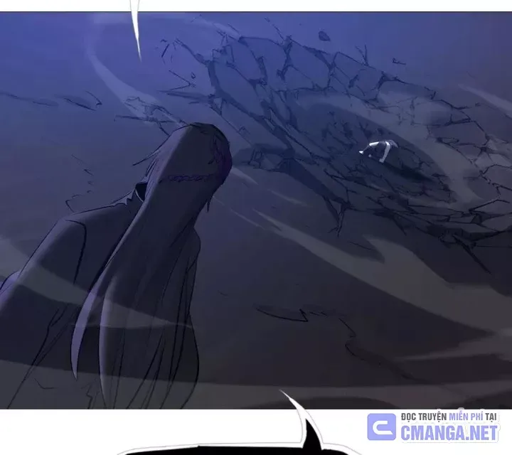 đọc truyện Phong Yêu Vấn Đạo Chương 184 ảnh 33 tại Thiên Thai Truyện