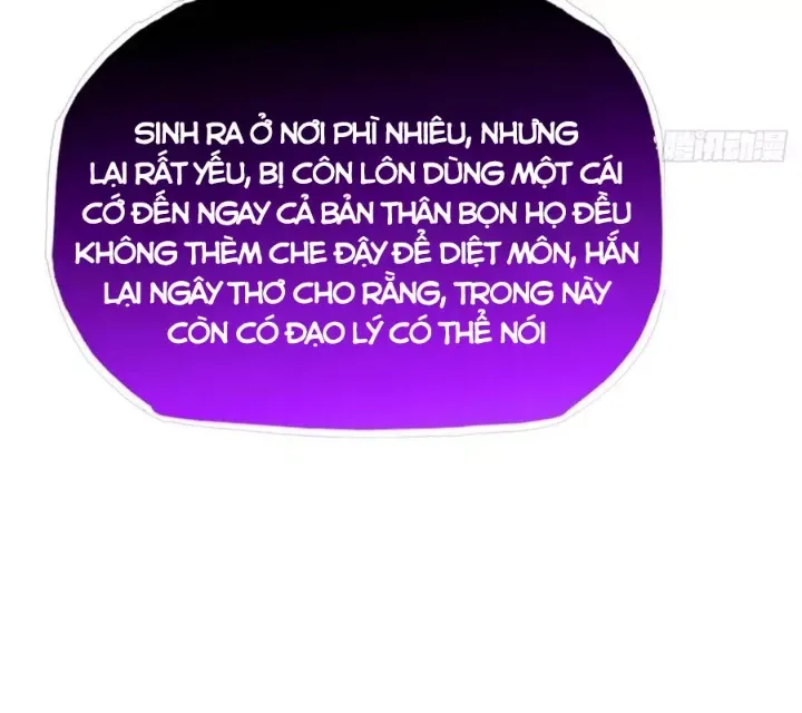 đọc truyện Phong Yêu Vấn Đạo Chương 184 ảnh 34 tại Thiên Thai Truyện