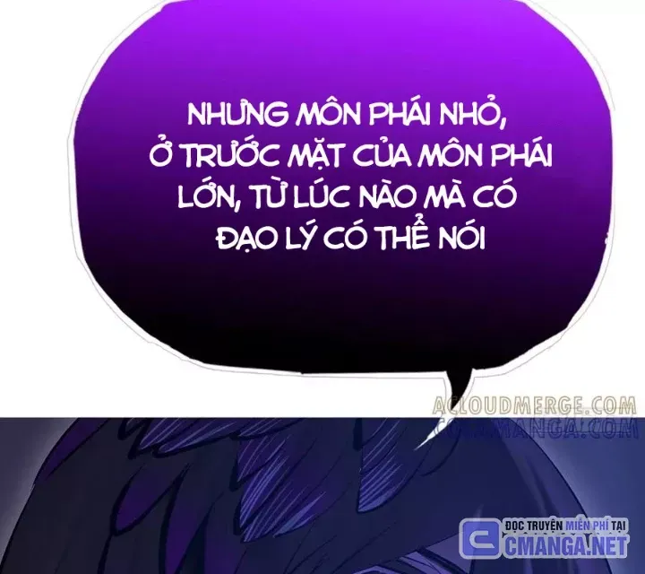 đọc truyện Phong Yêu Vấn Đạo Chương 184 ảnh 36 tại Thiên Thai Truyện