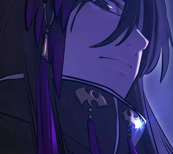 đọc truyện Phong Yêu Vấn Đạo Chương 184 ảnh 37 tại Thiên Thai Truyện